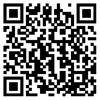website qr code