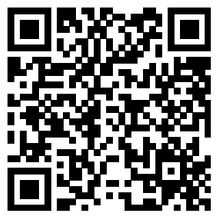 website qr code