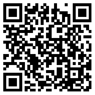 website qr code