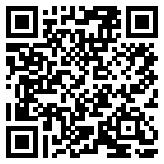 website qr code