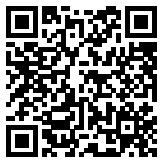 website qr code