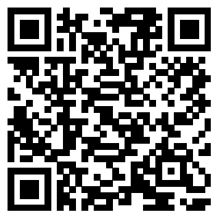 website qr code