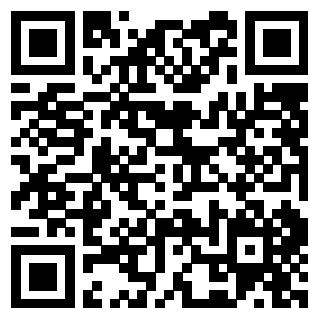 website qr code