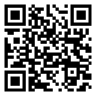 website qr code