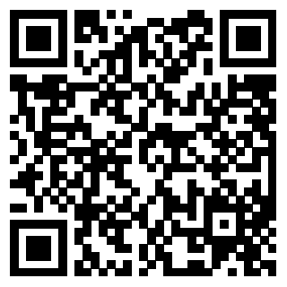 website qr code